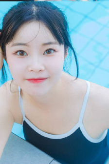 女朋友的妈妈2第1集
