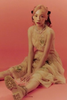 被学生强伦女教师夏目彩春